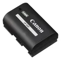 Produktbild: 6537C001 Canon Digitalkamera-Akku LP-E6P Batterie ~D~