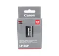 Produktbild: CANON Akku LP-E6P für Canon EOS R5 Mark II * Fotofachhändler *