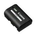 Produktbild: Canon LP-E6P Akku | Akkus für Canon NEU