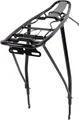 Produktbild: Atranvelo bagagedrager achter active 24-28 avs . rear rack at.vel