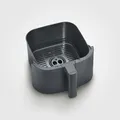 Produktbild: Severin FR 2462 Heißluftfritteuse