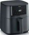 Produktbild: Severin Heißluftfritteuse FR 2462 7 l 