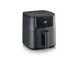 Produktbild: Heißluftfritteuse SEVERIN FR2462