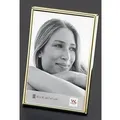 Produktbild: Walther Design Wd015g Chloe, Portraitrahmen 10 X 15 Cm, Golden
