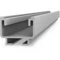 Produktbild: K2 Systems Montageschiene UltraLight 2004266