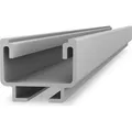 Produktbild: K2 Systems Montageschiene (2004266)