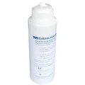 Produktbild: Elektroden-Gel 250 ml