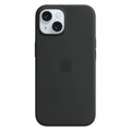Produktbild: Apple Silikon Case mit MagSafe (Apple iPhone 15) (MT0J3ZM/A)
