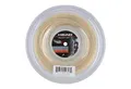 Produktbild: Head Tennissaite Velocity MLT (Armschonung+Touch) natur 200m Rolle, Saitendicke: 1.30