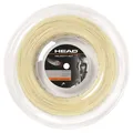Produktbild: HEAD Velocity MLT ( 200m Rolle ) natur 1,30 mm (0,38 EUR/m)