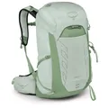 Produktbild: Osprey - Women's Tempest 26 - Wanderrucksack Gr 26 l grau