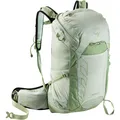 Produktbild: Osprey Tempest 26 Wanderrucksack Damen in frosty mint green-botanica, Größe Einheitsgröße HW 2025