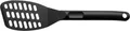 Produktbild: WMF Fish Slice - Spatel - 31 cm - Schwarz