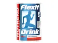 Produktbild: NUTREND ND Flexit Drink Truskawka, 400 g