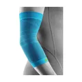 Produktbild: Bauerfeind Sports Compression Elbow Support rivera (RIVERA) L