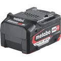 Produktbild: Metabo Akkupack (18 V) (625027000)
