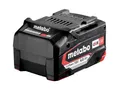 Produktbild: metabo Akkupack Li-Power 18V - 4,0 Ah Akku (18 V), für alle 18 V-Maschinen und Ladegeräten der CAS Marken