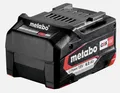 Produktbild: Metabo Li-Power Akkupack 18V 5,2 Ah Akku