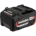 Produktbild: Metabo Li-Power Akkupack 18V 4,0 Ah