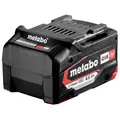 Produktbild: Metabo 625027000 batteria e caricabatteria per utensili elettrici