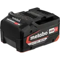 Produktbild: Metabo Li-Power Akkupack 18V 4,0 Ah Akku