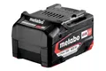Produktbild: 4061792202214 METABO. ACUMULATOR 18V 4,0Ah Metabo