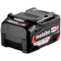 Produktbild: Metabo 625027000 Werkzeug-Akku 18 V 4.0 Ah Li-Ion