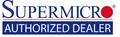 Produktbild: Supermicro PIO-5038MA-H24TRF-NODE ~D~