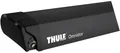 Produktbild: Thule Omnistor 9200 Markise anthrazit, 500cm, Mystic Grey