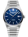 Produktbild: Frederique Constant FC-303N4NH6B Highlife Automatik Herrenuhr