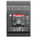 Produktbild: ABB XT2H 125 TMF 30-40 Leistungsschalter 1 St. Einstellbereich (Strom): 400A (max) Schaltspannung (max.): 600 V/AC