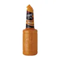Produktbild: Finest Call Mango Puree 1,0l Mangopüree