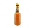 Produktbild: Feinstes Call-Mangopüree (1 Liter)