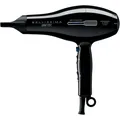 Produktbild: Bellissima Professional P2 2200 Haartrockner 1 St.