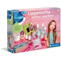 Produktbild: Clementoni Kreativset 