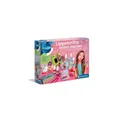 Produktbild: 59318 - Lippenstifte selbst machen