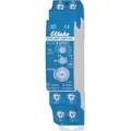 Produktbild: Eltako ESR 12 NP -230V+ UC, Stromstoß-Schaltrelais
