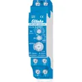 Produktbild: Eltako ELEKTR. STROMSTOSSCHALTER / ELTAKO ESR12NP-230V+UC 21100102