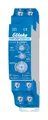 Produktbild: Eltako 21100102 Stromstossschalter ESR12NP-230V+UC