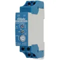 Produktbild: Eltako Stromstoß-Schaltrelais ESR12NP-230V+UC