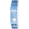 Produktbild: Stromstoß-Schalter Hutschiene Eltako ESR12NP 1 Schließer 230 V/DC, 230 V/AC 1...