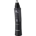 Produktbild: Panasonic ER-GN33-H301 (Panasonic)