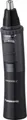 Produktbild: Panasonic ER-GN33-H301 Nasen-/Ohrenhaartrimmer