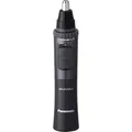Produktbild: Panasonic ER GN 33  H301 Nasen-/Ohrhaarschneider - Schwarz