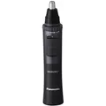 Produktbild: PANASONIC GN33 Nasen-/Ohrenhaartrimmer