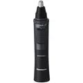 Produktbild: Panasonic Nasen-/Ohrhaarschneider ER-GN33