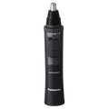 Produktbild: Panasonic ER-GN33-H301 Nasen- und Ohrhaartrimmer #29514128