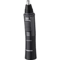 Produktbild: Panasonic  Ohr-, Nasenhaartrimmer  Schwarz