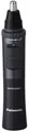 Produktbild: Panasonic Nasen-/Ohrhaarschneider ER-GN33-H301