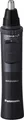 Produktbild: Panasonic ER-GN33-H301 Nasen- und Ohrhaartrimmer K-4705